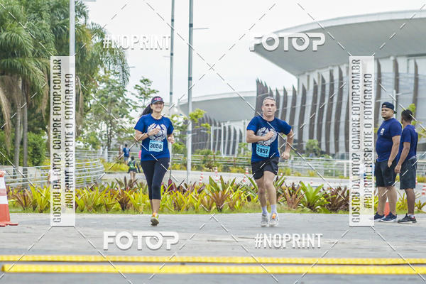 Buy your photos of the eventVII Corrida do Policial Civil on Fotop