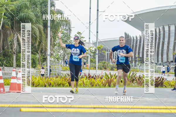 Buy your photos of the eventVII Corrida do Policial Civil on Fotop