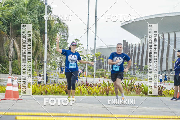 Buy your photos of the eventVII Corrida do Policial Civil on Fotop