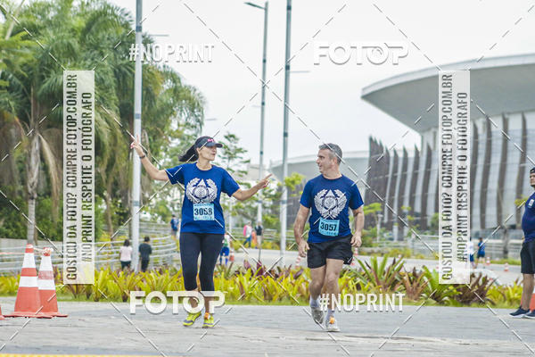 Buy your photos of the eventVII Corrida do Policial Civil on Fotop