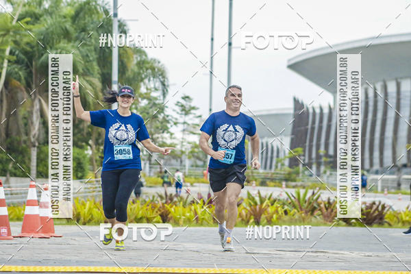 Buy your photos of the eventVII Corrida do Policial Civil on Fotop