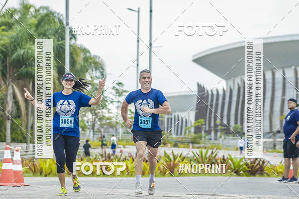 Buy your photos of the eventVII Corrida do Policial Civil on Fotop