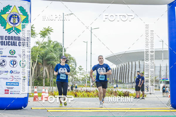 Buy your photos of the eventVII Corrida do Policial Civil on Fotop