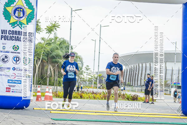 Buy your photos of the eventVII Corrida do Policial Civil on Fotop