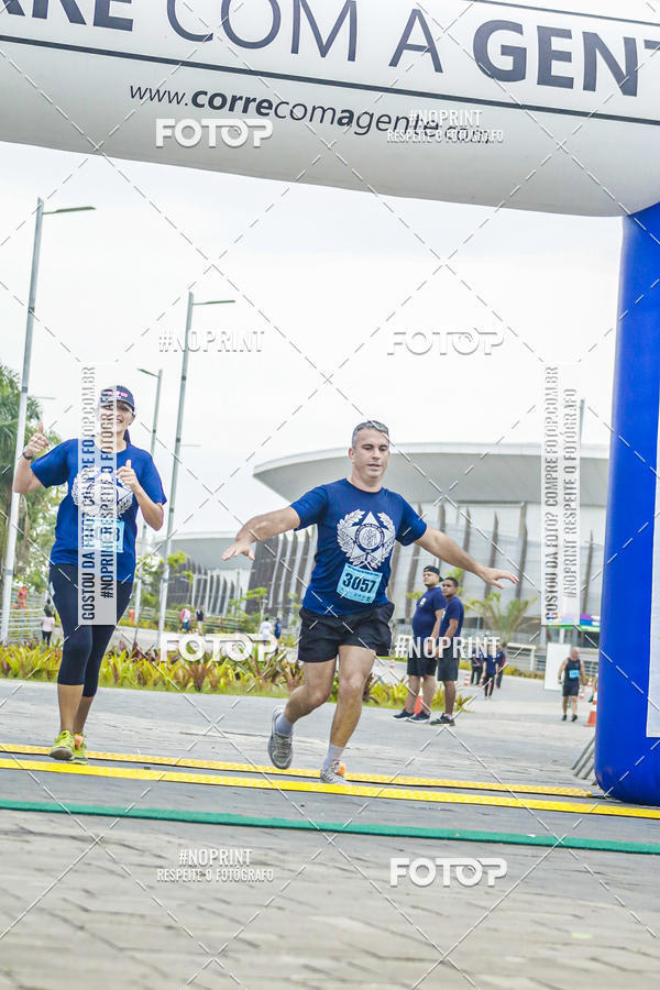 Buy your photos of the eventVII Corrida do Policial Civil on Fotop