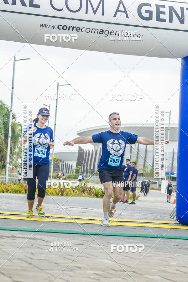 Buy your photos of the eventVII Corrida do Policial Civil on Fotop