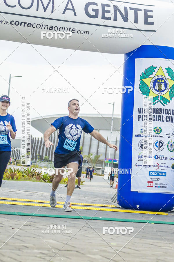 Buy your photos of the eventVII Corrida do Policial Civil on Fotop