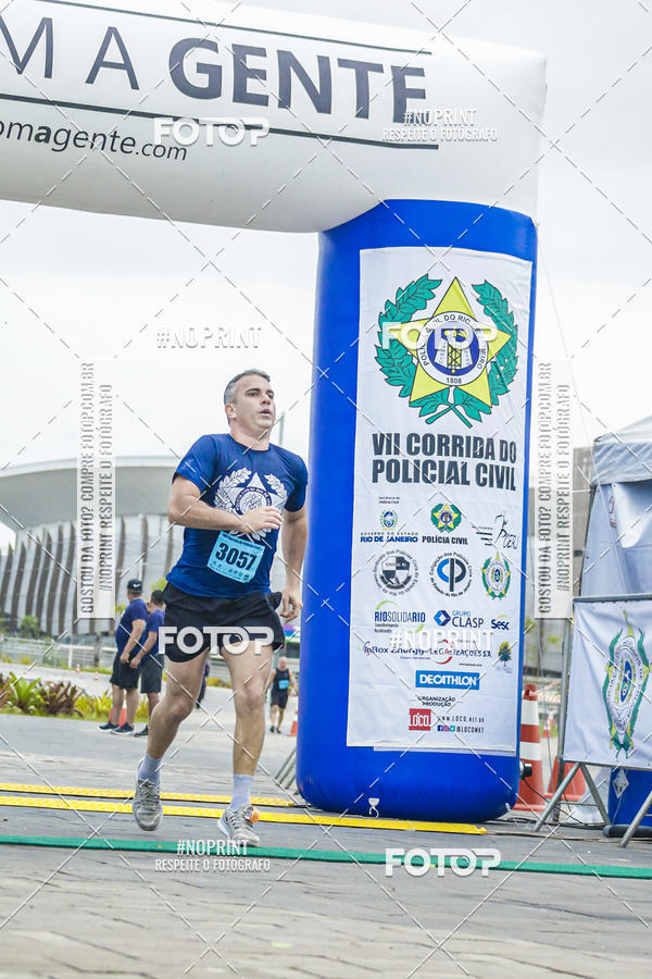 Buy your photos of the eventVII Corrida do Policial Civil on Fotop