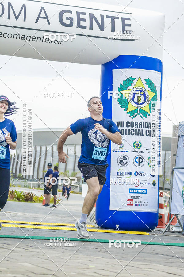 Buy your photos of the eventVII Corrida do Policial Civil on Fotop