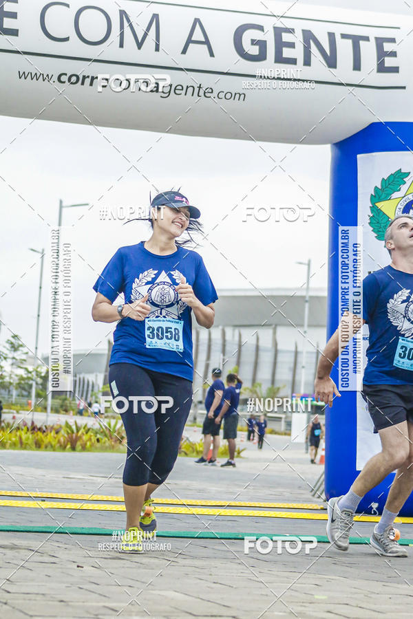 Buy your photos of the eventVII Corrida do Policial Civil on Fotop