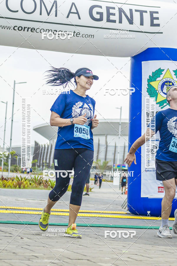 Buy your photos of the eventVII Corrida do Policial Civil on Fotop