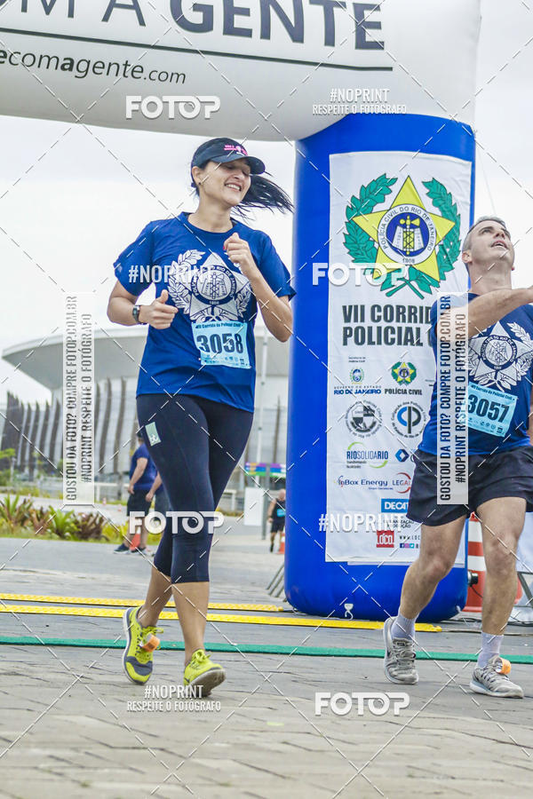 Buy your photos of the eventVII Corrida do Policial Civil on Fotop