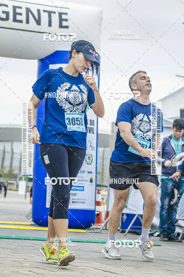 Buy your photos of the eventVII Corrida do Policial Civil on Fotop