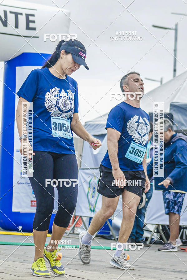 Buy your photos of the eventVII Corrida do Policial Civil on Fotop