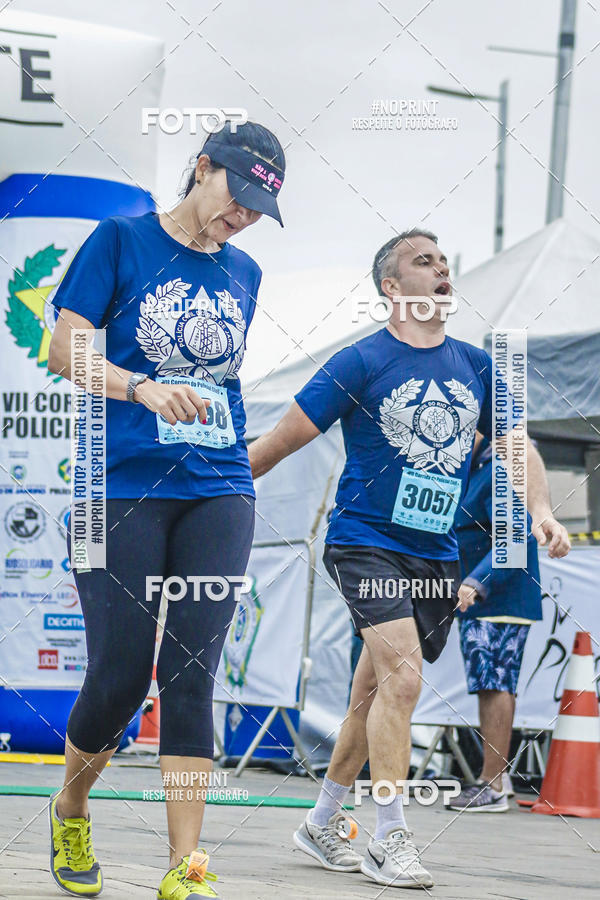 Buy your photos of the eventVII Corrida do Policial Civil on Fotop