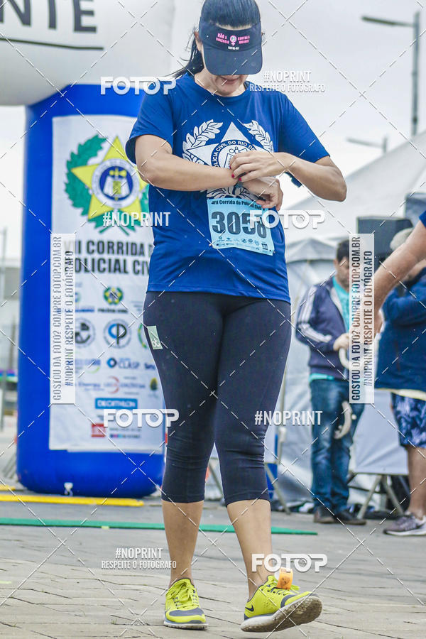 Buy your photos of the eventVII Corrida do Policial Civil on Fotop