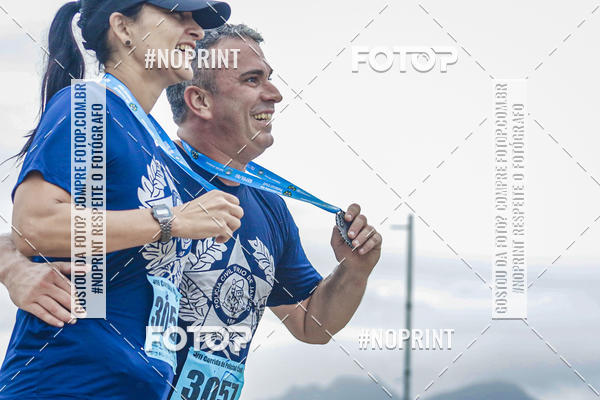 Buy your photos of the eventVII Corrida do Policial Civil on Fotop