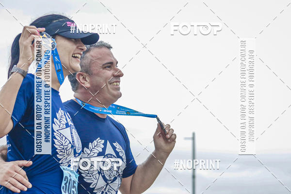 Buy your photos of the eventVII Corrida do Policial Civil on Fotop