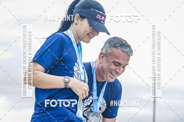 Buy your photos of the eventVII Corrida do Policial Civil on Fotop