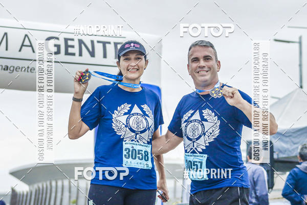 Buy your photos of the eventVII Corrida do Policial Civil on Fotop