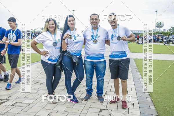 Buy your photos of the eventVII Corrida do Policial Civil on Fotop