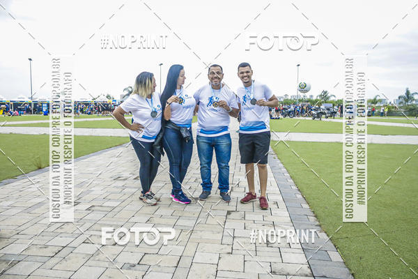Buy your photos of the eventVII Corrida do Policial Civil on Fotop