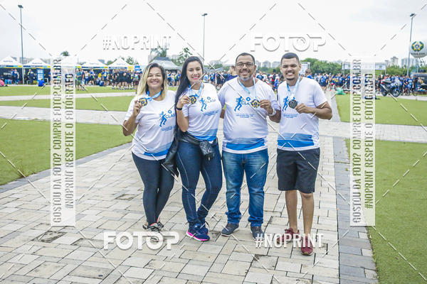 Buy your photos of the eventVII Corrida do Policial Civil on Fotop