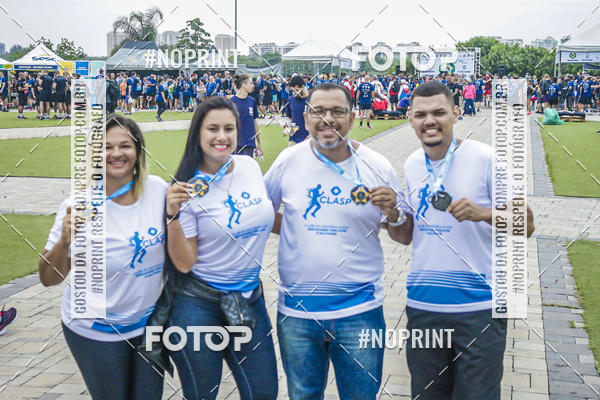 Buy your photos of the eventVII Corrida do Policial Civil on Fotop
