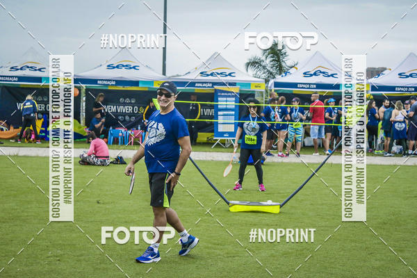 Buy your photos of the eventVII Corrida do Policial Civil on Fotop