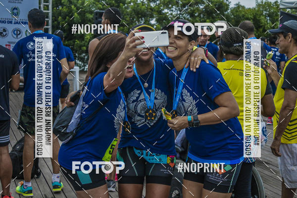 Buy your photos of the eventVII Corrida do Policial Civil on Fotop