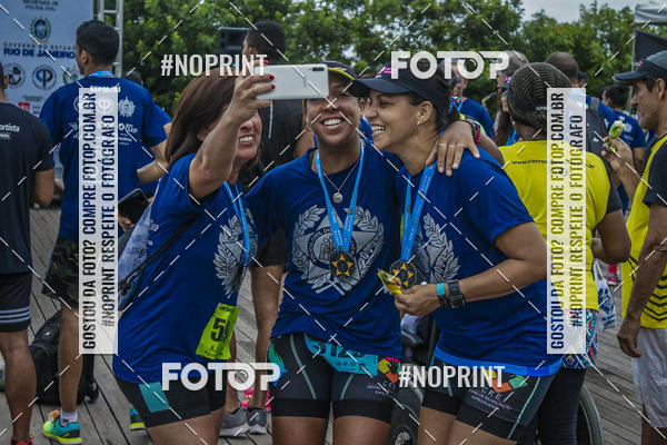 Buy your photos of the eventVII Corrida do Policial Civil on Fotop