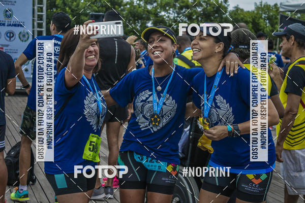 Buy your photos of the eventVII Corrida do Policial Civil on Fotop