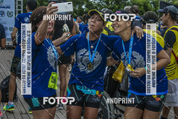 Buy your photos of the eventVII Corrida do Policial Civil on Fotop