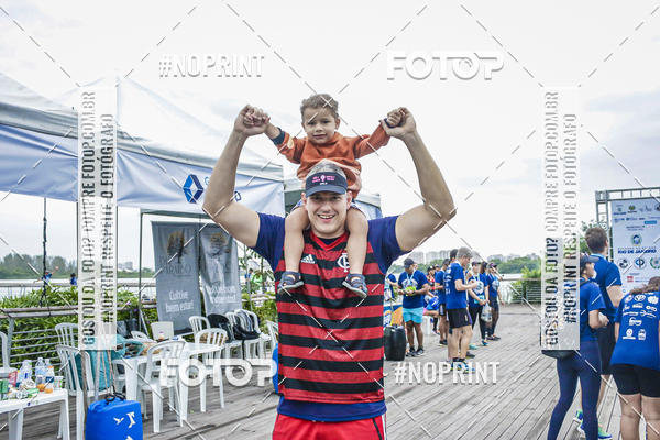 Buy your photos of the eventVII Corrida do Policial Civil on Fotop