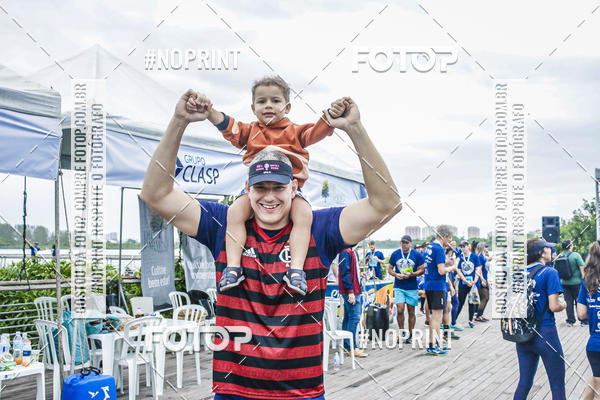 Buy your photos of the eventVII Corrida do Policial Civil on Fotop