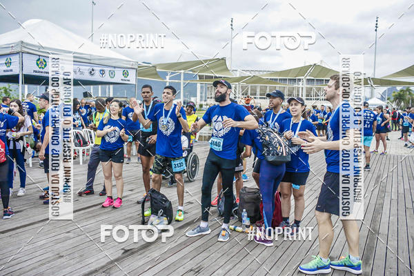 Buy your photos of the eventVII Corrida do Policial Civil on Fotop