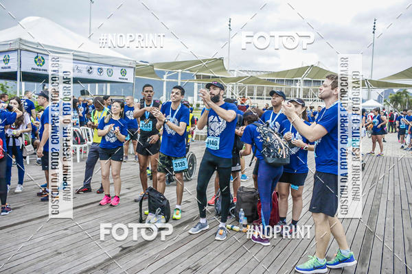 Buy your photos of the eventVII Corrida do Policial Civil on Fotop
