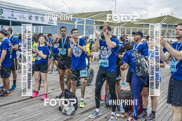 Buy your photos of the eventVII Corrida do Policial Civil on Fotop