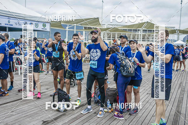 Buy your photos of the eventVII Corrida do Policial Civil on Fotop