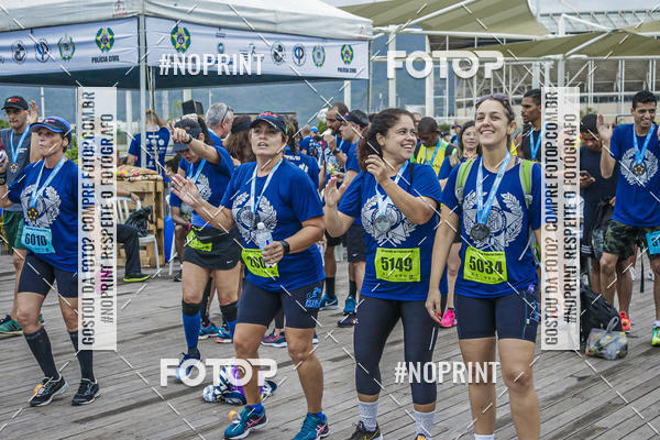 Buy your photos of the eventVII Corrida do Policial Civil on Fotop