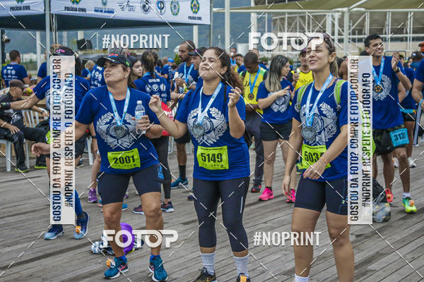 Buy your photos of the eventVII Corrida do Policial Civil on Fotop