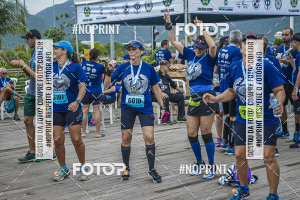 Buy your photos of the eventVII Corrida do Policial Civil on Fotop