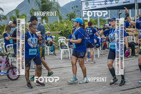 Buy your photos of the eventVII Corrida do Policial Civil on Fotop