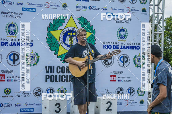 Buy your photos of the eventVII Corrida do Policial Civil on Fotop