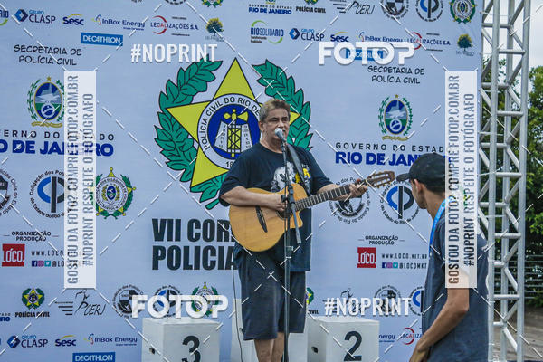 Buy your photos of the eventVII Corrida do Policial Civil on Fotop