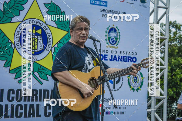 Buy your photos of the eventVII Corrida do Policial Civil on Fotop