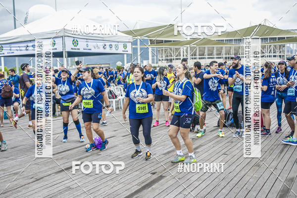 Buy your photos of the eventVII Corrida do Policial Civil on Fotop
