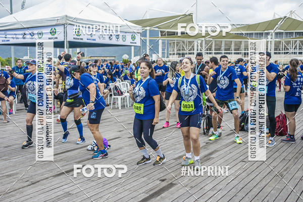 Buy your photos of the eventVII Corrida do Policial Civil on Fotop