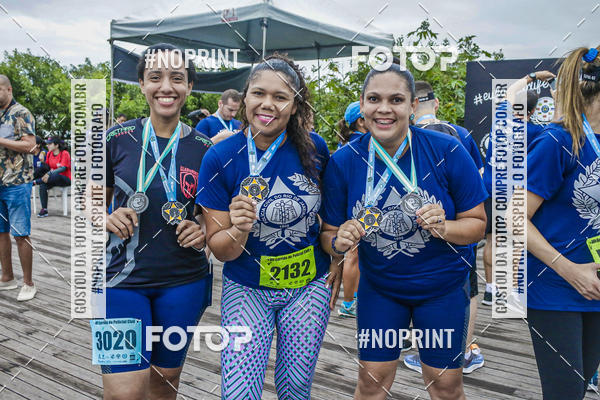 Buy your photos of the eventVII Corrida do Policial Civil on Fotop