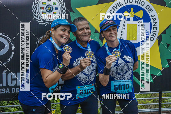 Buy your photos of the eventVII Corrida do Policial Civil on Fotop